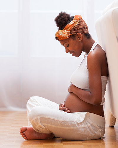 Acupuncture for Pregnancy Near Me in Contra Costa County ...